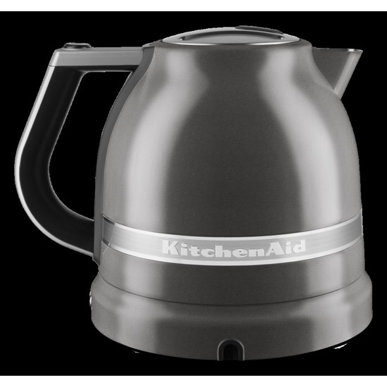Kitchenaid Artisan 1,5 L Su Isıtıcısı 5Kek1522 Medallion Fiyatı