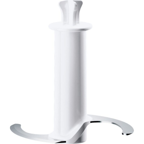 Braun El Blender 500 ml Hazne Bıçağı Type 4191 4192 4165 Fiyatı