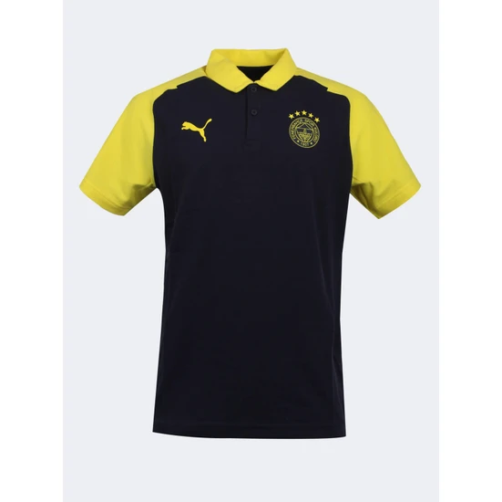 Fenerbahçe 2023/24 A Takım Hoca Polo
