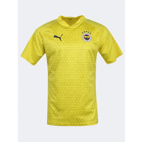 Fenerbahçe 2023/24 A Takım Futbolcu Antrenman Ts