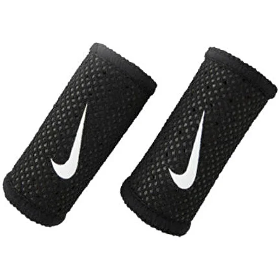 Nike Finger Sleeves Basketbol Parmaklığı - 2 Adet
