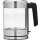 Seçili Renk Inox