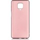  Renk Rose Gold