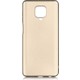  Renk Gold