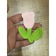  Renk Pembe