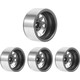  Renk Titanium