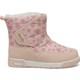  Renk Pembe