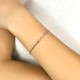  Renk Rose Gold