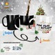  Renk Siyah - Beyaz