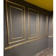 Renk Gold