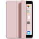  Renk Rose Gold