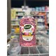 Seçili Renk Açık Pembe