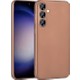 Seçili Renk Rose Gold