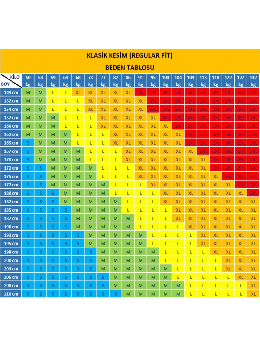 Kamalı Erkek Lacivert Tüylenme Yapmayan Anti-pilling Standart Fit Normal Kesim V Yaka Triko Süveter görsel 8