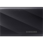 Samsung MU-PG1T0B/WW 1 TB T9 2000/1950 MB/S SSD