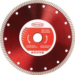 Tomax Seramik Fayans Granit Kesici 115 mm Hassas İnce