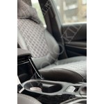 Büyük Sezon İndirimi