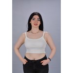 Özel Fiyatlarla