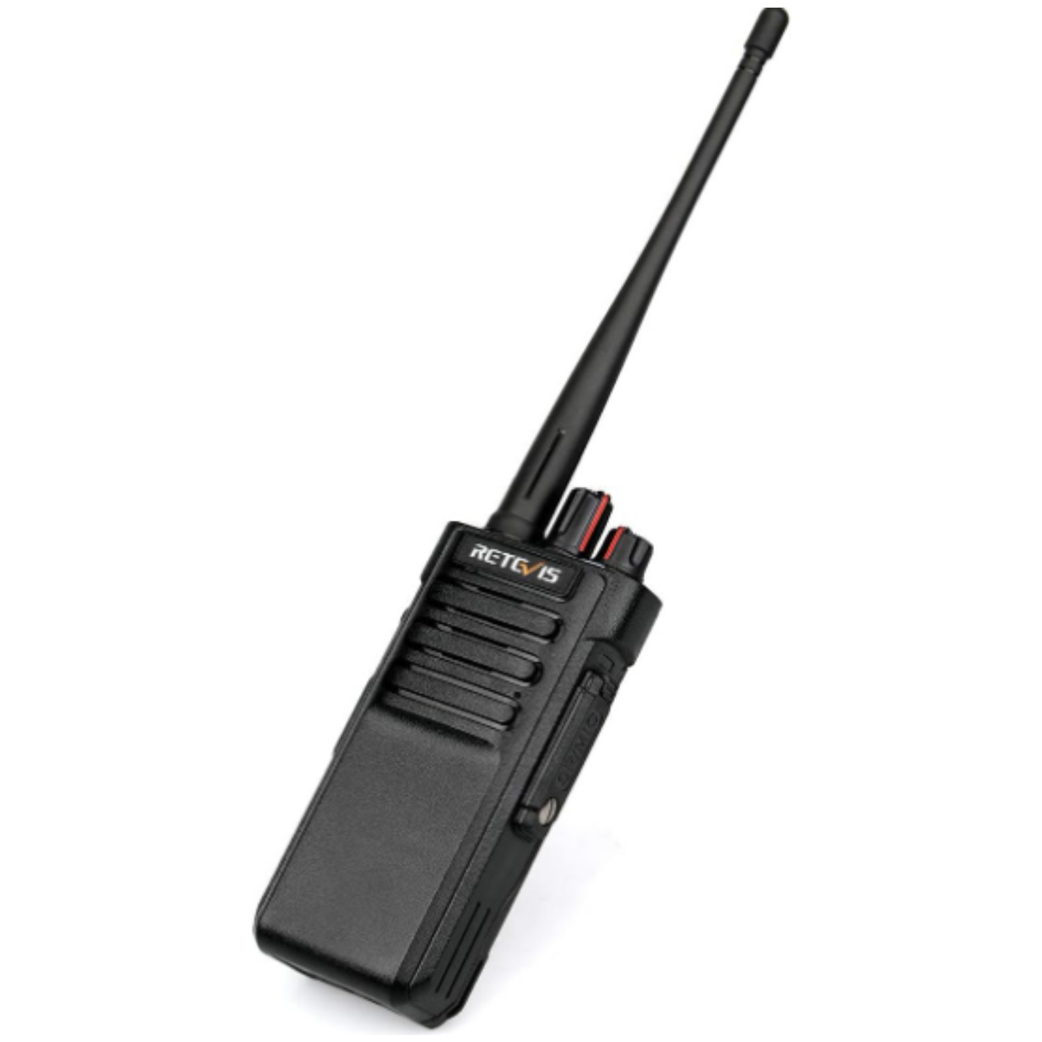 Talkies-Walkies Retevis RT29 - IP67 Étanche - Longue Portée - 3200mAh
