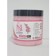 Çok Özel Fiyatlarla