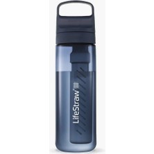 Lifestraw 2.0 Yeni Matara