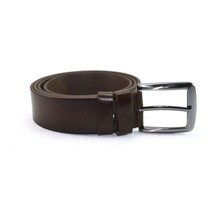 Mentor Regalo Deri Kemer Kahve Spor 81001