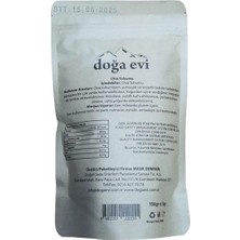 Doğa Evi Chia Tohumu 150 gr