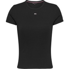 Tommy Hilfiger T-Shırt