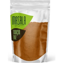 Masala Toz Tarçın 100 gr - Cinnamon Powder (Menşei; Endonezya)