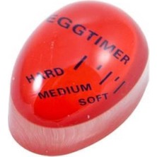 Yumurta Zamanlayıcı Egg Timer