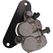 Sym Ön Fren Alt Merkez Fıddle 2 125/X-PRO 125 Karbüratörlü/orbit 50