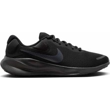 Nike Revolutıon 7 Erkek Günlük Spor Ayakkabı FB2207-005-SIYAH