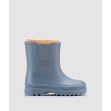 Igor Tokio Borreguito Çocuk Bot Ayakkabı W10290-047AZUL/BLUE