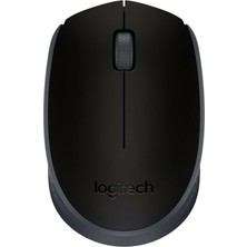 Logitech M171 Kablosuz Mouse