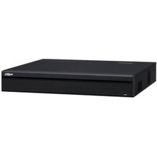 Kayıt Cihazı Dahua NVR2104HS-T 4kanal Nvr