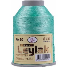 BYR Dantel ve Oya Ipi 100 gr 360 Byr  [byrtek]