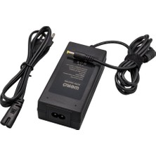 XML Dünyası Weko 19.5 Volt - 2.31 Amper 4.5*3.0 Uçlu Yerli Üretim Notebook Adaptör