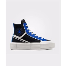 Converse Chuck Taylor All Star Cruıse