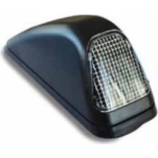 Ahmet Otomotiv Axor Atego Actros Kabin Tepe Lamba Sağ R