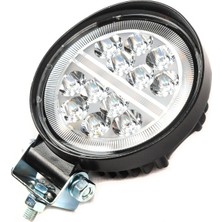 Ahmet Otomotiv Çeray Çalışma Lambası Çkarlı 12V-24V