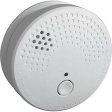 Bernami BYR002 Cata CT-9451 Duman Dedektörü Pilli [efsngrck]