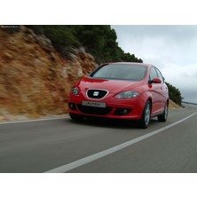 Gkl Seat Altea 2004-2009 El Fren Kolu Basma Düğmesi Siyah 1K0711303H