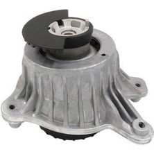 YTT Motor Takozu Alt Sag Mercedes W205 S205 C205 A205 W213 S213 C238 C257