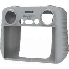 Sunnylife Dji Rc 2 Kumanda Için Silikon Koruma Kılıf Silicon Case