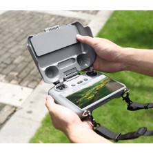 Sunnylife Dji Rc 2 Kumanda Gölgelik Koruyucu