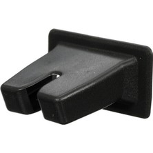 Opel Astra J Sedan Bağaj Kilit Karşılık Plastiği Orjinal Ürün 13509528