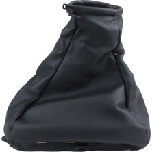 Chevrolet Lacetti Vites Körüğü Root Marka 191003