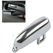 Opel Mokka El Fren Kolu Nikelajı Mette Marka 754K4166