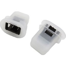 Opel Astra K  Arka Koltuk Klipsi Ytt Marka