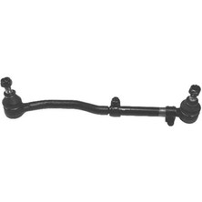 Opel Omega B Direksiyon Rot Mili Sağ Ayd Marka